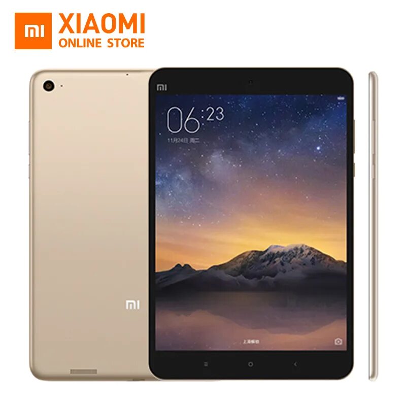 Планшет xiaomi mipad 4 64gb. Планшеты xiaomi большие. Xiaomi mi pad 2 64gb. Ксиаоми планшет ми пад 16g. Планшет ксиаоми ми пад 4.