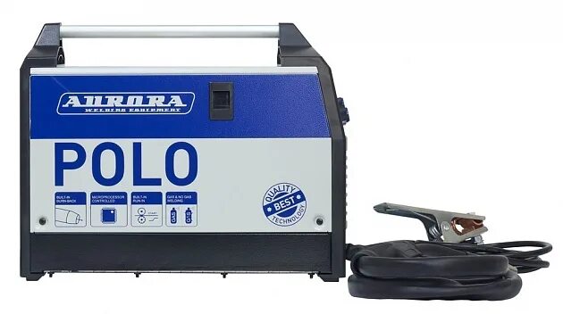 Polo 160. Aurora polo 160. Polo 160. Polo 160. Polo 160/aurora (инверторный сварочный полуавтомат).