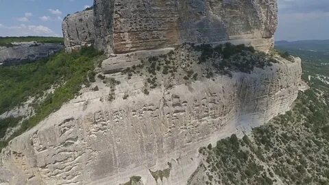 Село малое садовое бахчисарайский
