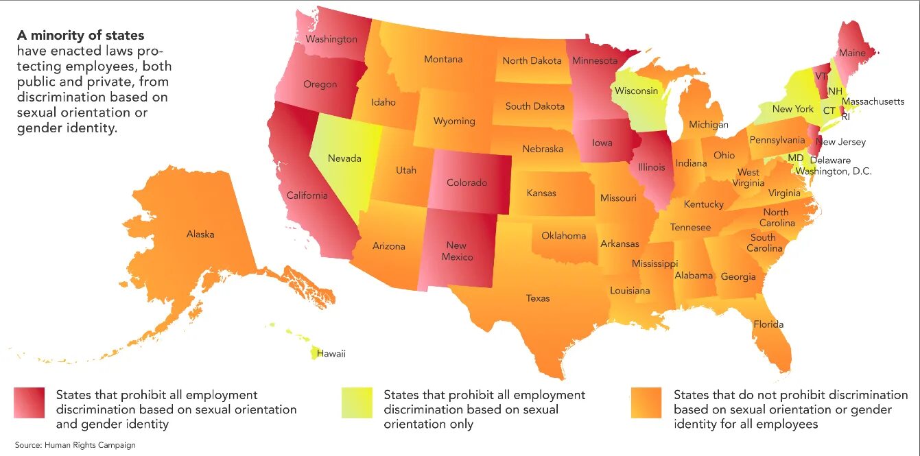 ЛГБТ В США карта. ЛГБТ по Штатам. Штаты США ЛГБТ. Поддержка ЛГБТ по Штатам США. He states that