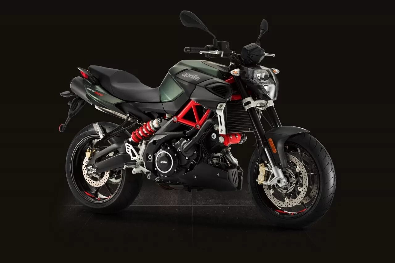 Мотоцикл Aprilia Shiver 900. Aprilia Shiver 900 gt. Aprilia SL 900. Априлия нейкед. Дарк шивер