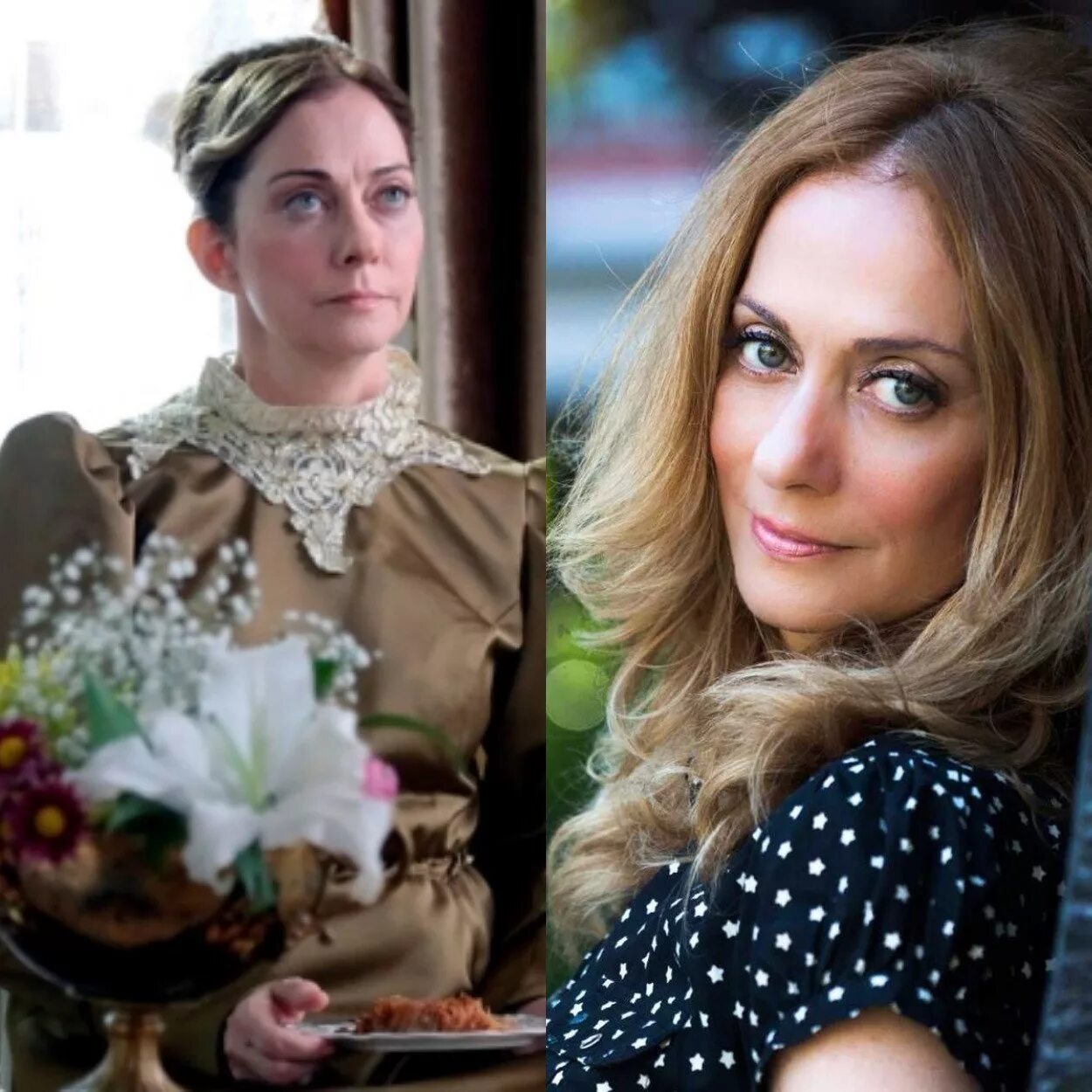 Эсен язмедов. Ытыр эсен турецкая. Елин эсен. Ытыр эсен турецкая актриса сейчас. Ытыр эсен.