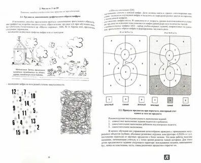 Ахутина пылаева школа внимания