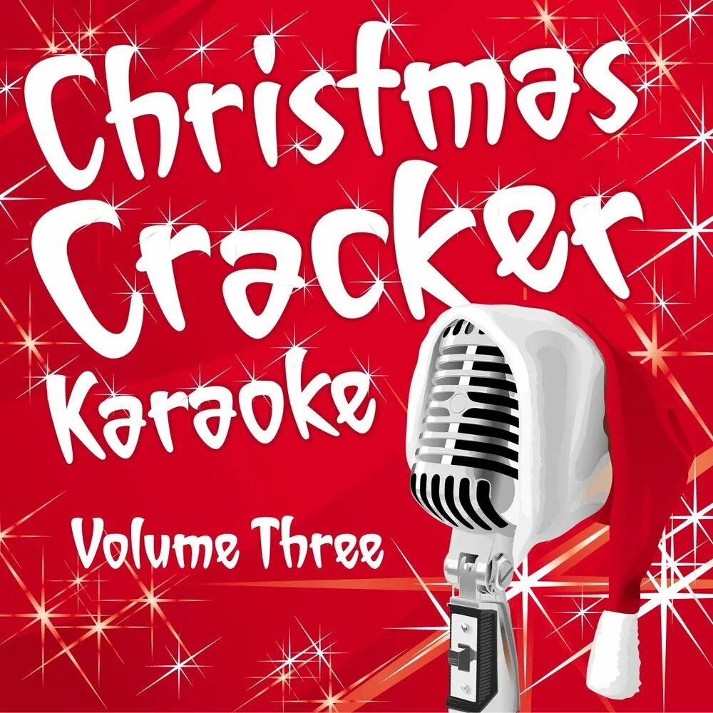 Караоке карандаши рождество. Включи where christmas караоке. Караоке бэнд. Караоке рождество белая белая. Караоке карандаши рождество.