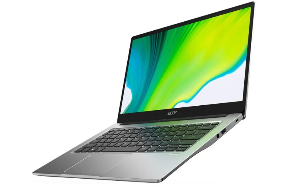 Acer Swift 3 14. Acer Aspire a515. Ноутбук Асер Swift 3. Acer Swift 3 sf314-43.