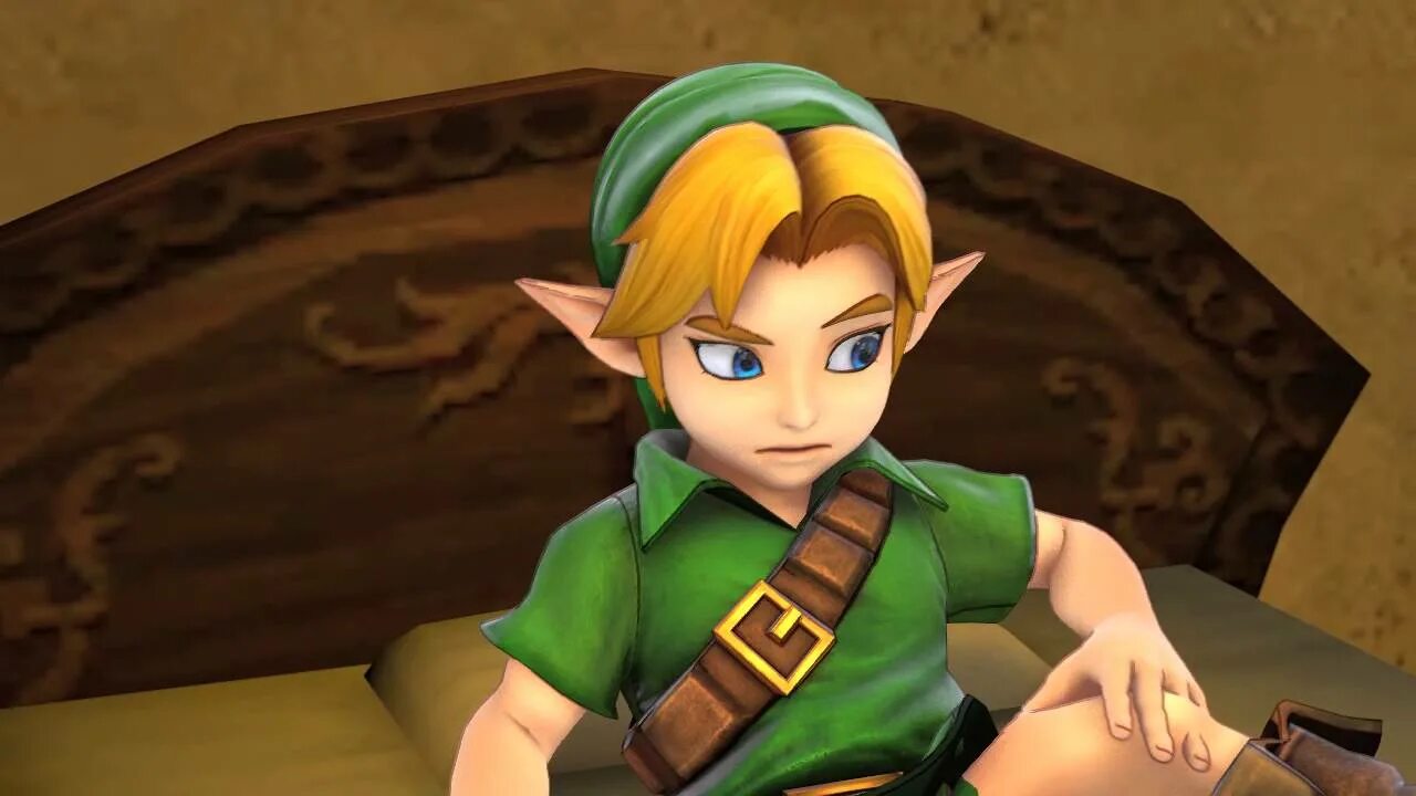 Link included