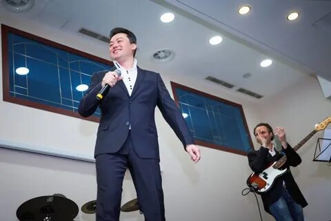 Сим ярославль сайт