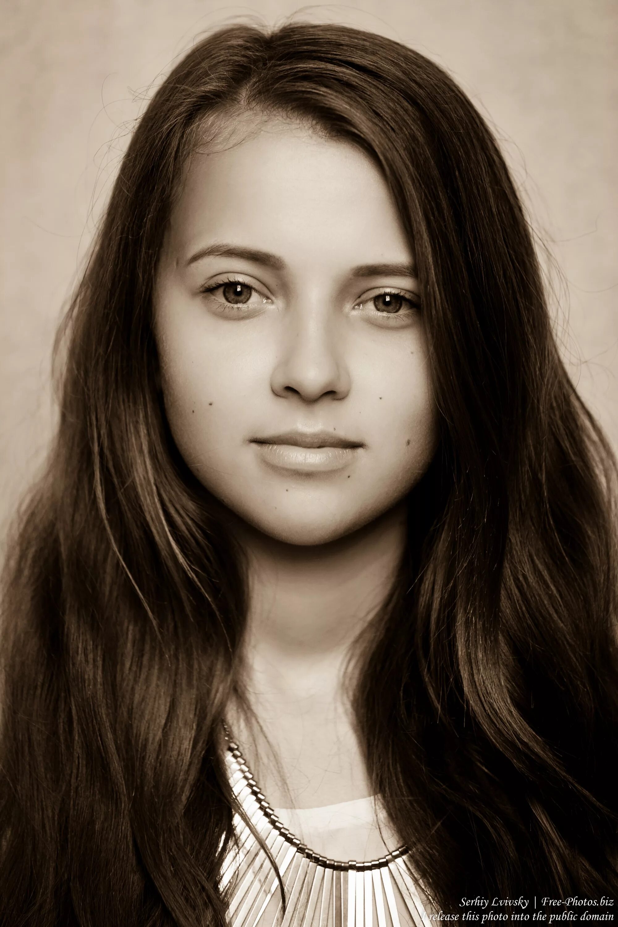 16 old