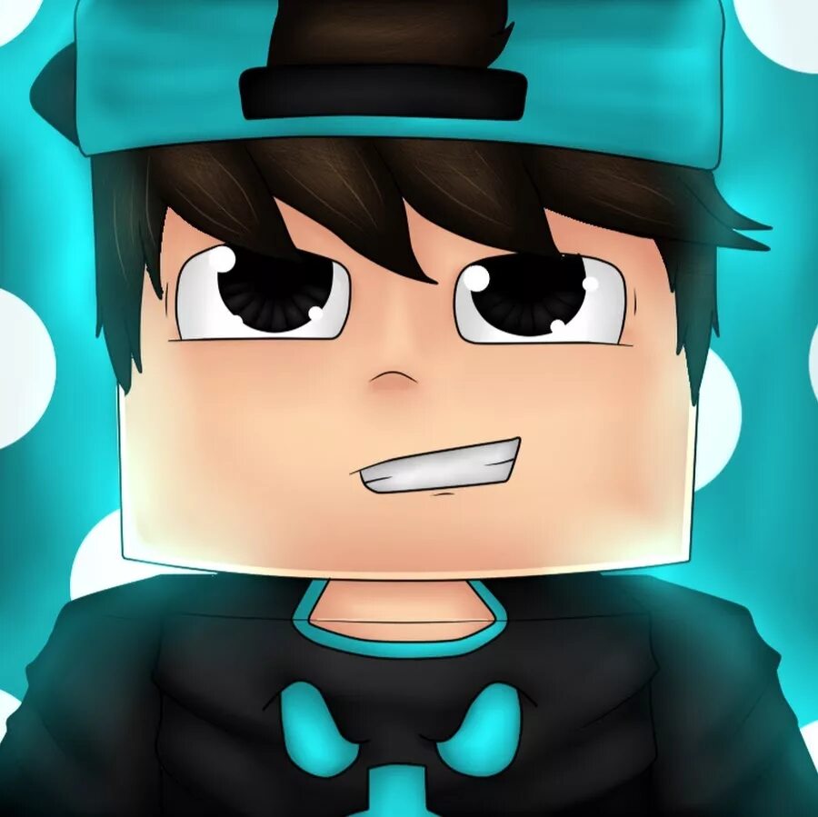 Лицо майнкрафтера. Популярные майнкрафтеры. Арты для канала. Портреты майнкрафтеров. Иконки ютуберов.