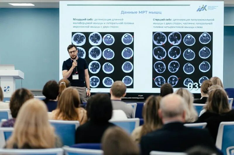 П. Генетик бочкова москва. Центр генетики москворечье 1. Медицинская геномика. Бочкова, москва.