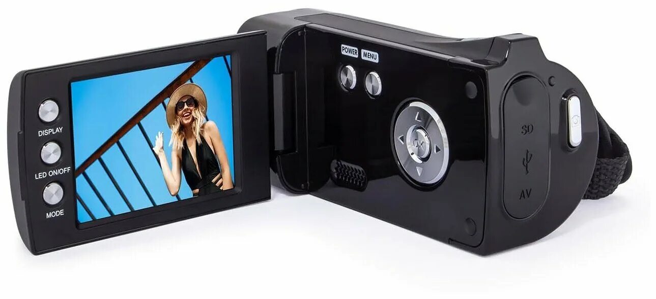 видеокамера full hd rekam dvc-360. видеокамера rekam dvc-540. видеокамера rekam. Rekam bizzaro видеокамера. видеокамера rekam allure hdc-1532.