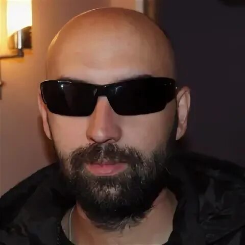 Лев скрябин. Лев скрябин