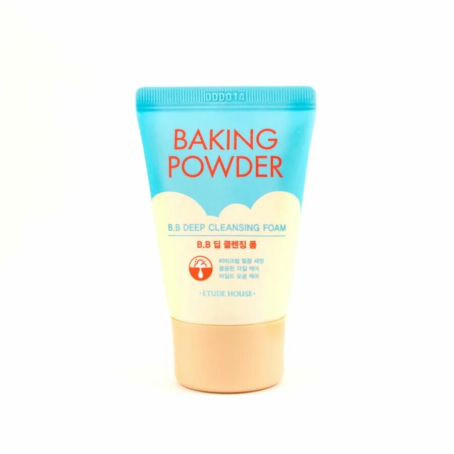 Пенка для умывания baking powder b. Etude house baking power скраб содовый 200мл. Etude baking powder скраб. Etude powder. Etude house baking powder crunch pore scrub.