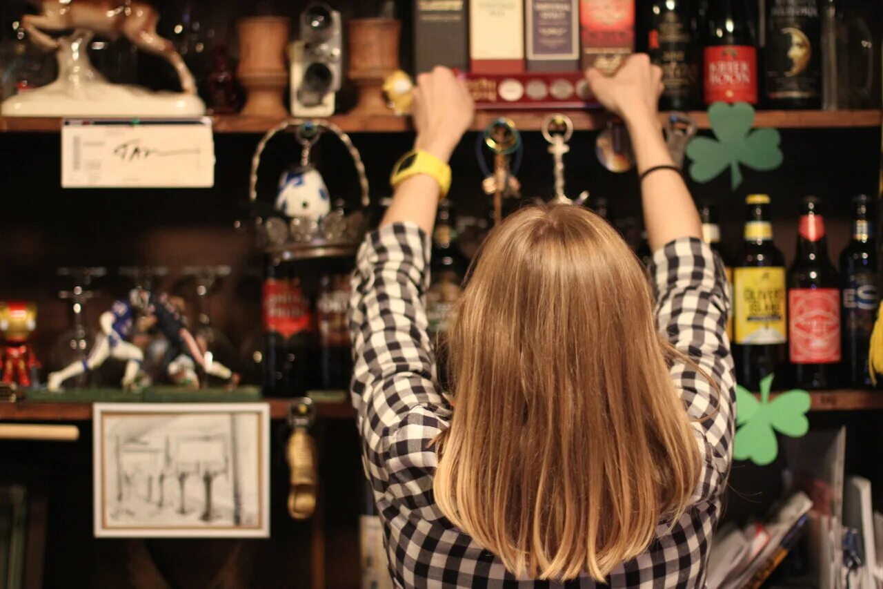 кафе понеслось воронеж. понеслось бар воронеж. фридриха энгельса 60 воронеж. малина лаунж воронеж кальянная. понеслось бар воронеж.