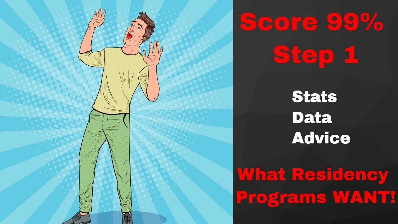 Аудиозапись step 1. Аудиозапись step 1