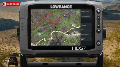 4x gps