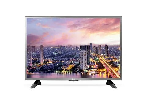 Uhd телевизор 43