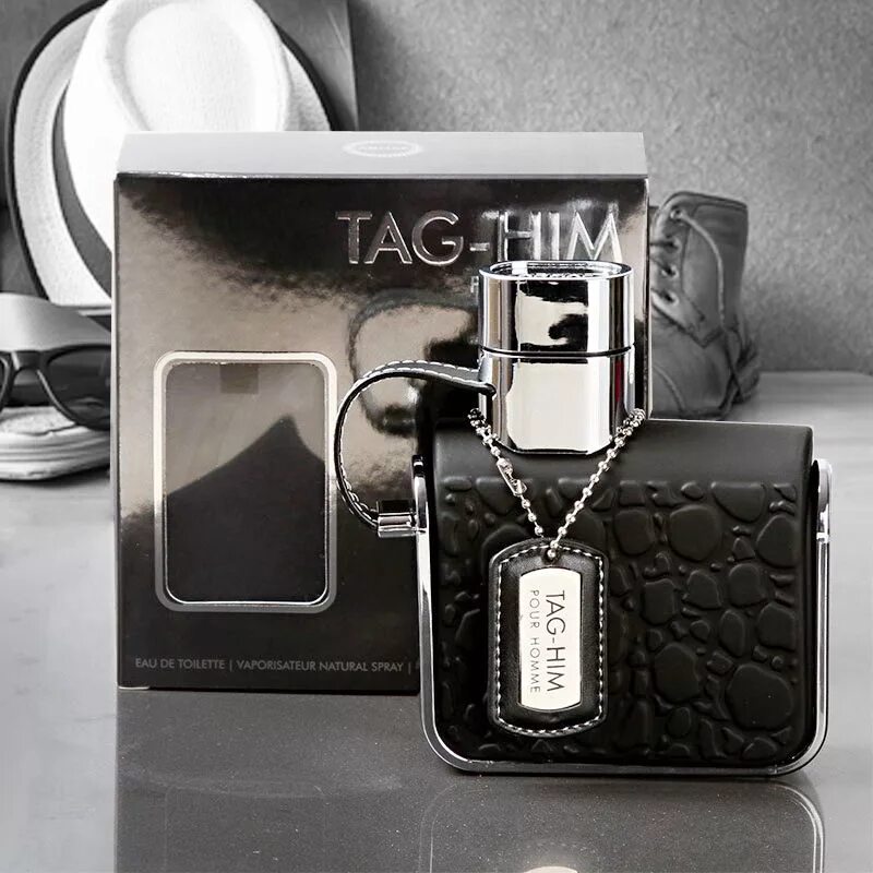 Tag him. Tag-him armaf. tag him духи. tag him prestige. armaf perfume.