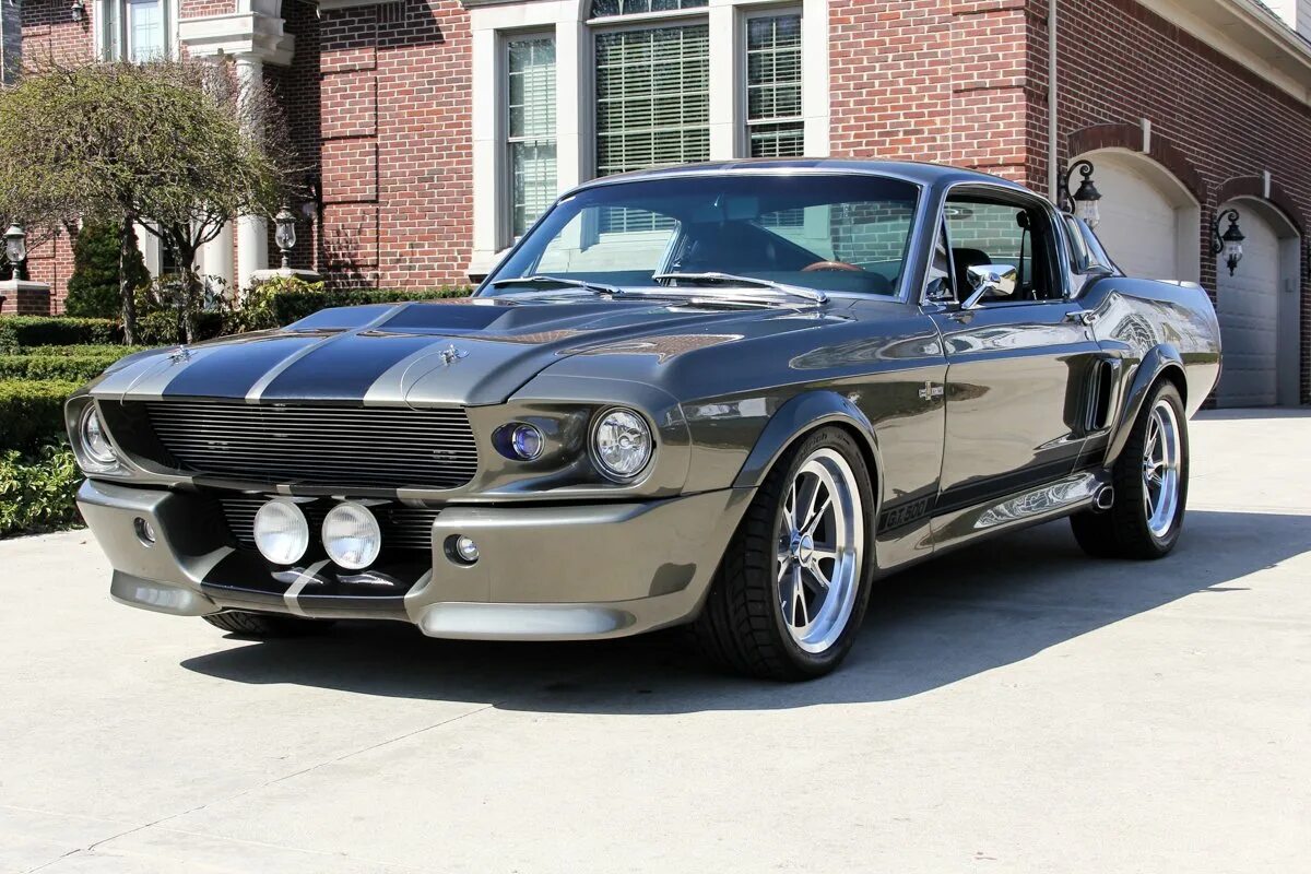 Ford mustang 1967. Форд мустанг 1967. Форд мустанг 67 года. Форд мустанг 1967. Форд мустанг 67 года.