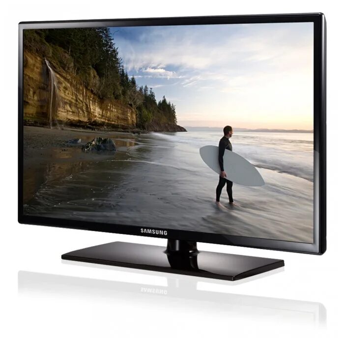 Телевизоры модели 2023 года. Самсунг лед 32 смарт ТВ. Samsung ue32eh4030. Samsung led телевизор модель ue32eh4030w. Телевизор самсунг 32 дюйма смарт.