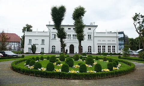 Шлосс