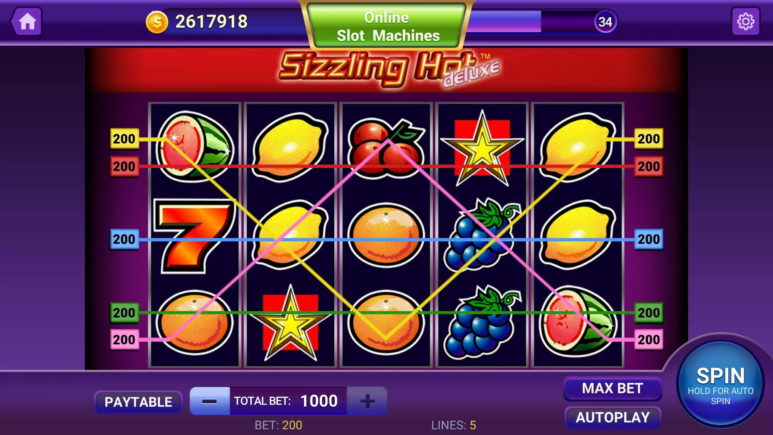 Слоты казино. Sizzling hot казино бонус. Euro Casino Slots. Sizzling hot oyna. Euro casino