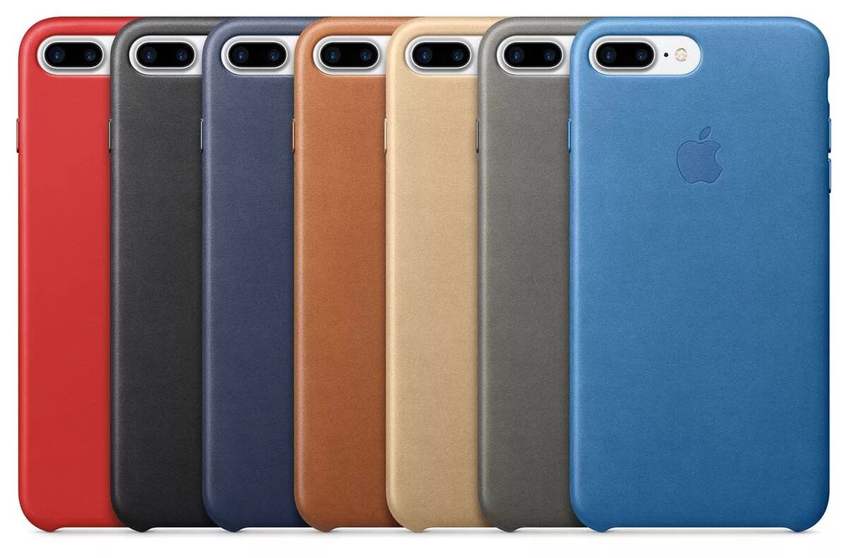 Оригинал чехол для телефона. Apple Leather Case iphone 7 Plus. Apple Leather Case iphone 7. Iphone 8 Plus Leather Case. Чехол на АПЛ 7 плюс.