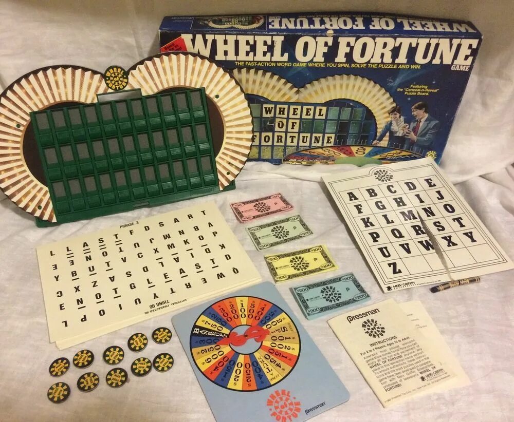 Wheel of fortune игра. Ретро настольные игры. Настольная игра Фортуна. Советская игра Фортуна.