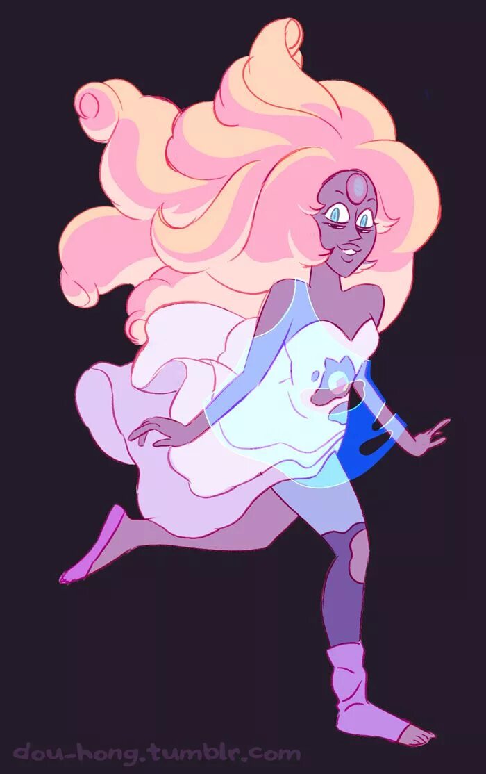 Опал вселенная стивена. Опал Стивен. Вселенная Стивена слияние опал. Steven Universe александрит. Опал Вселенная Стивена арт r34.