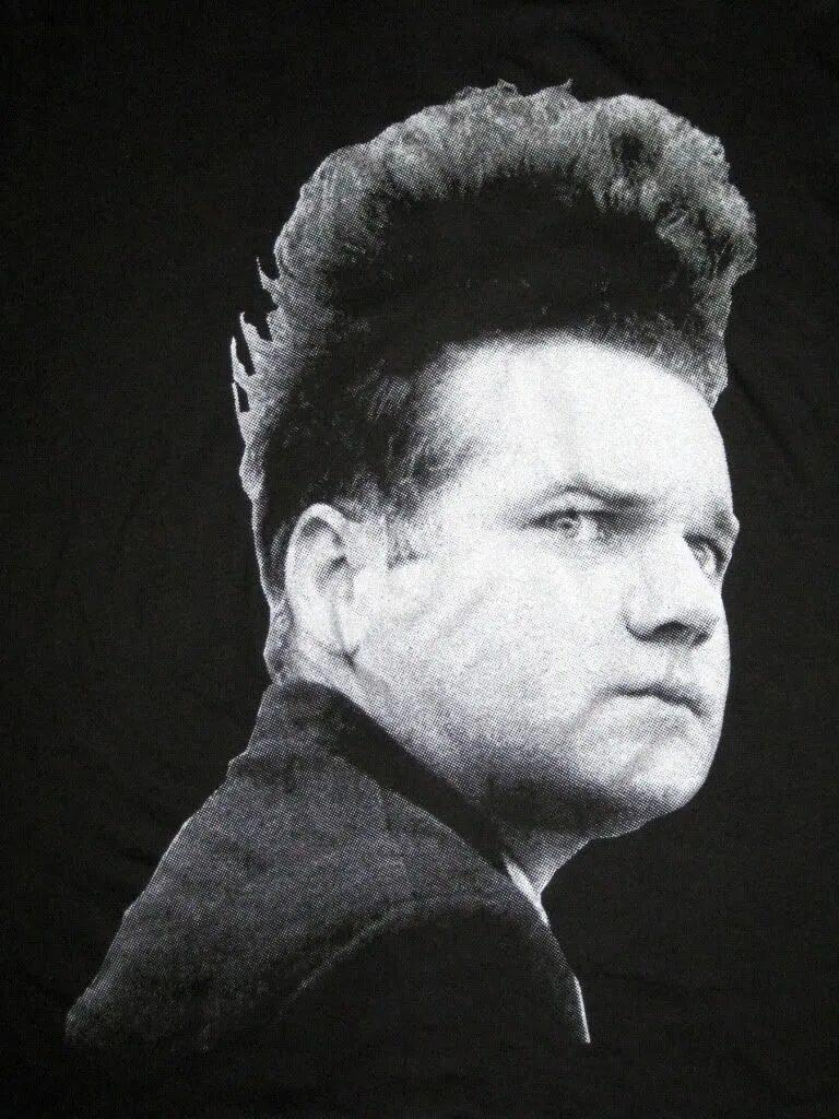 Джек нэнс. Марвин Джон «Джек» Нэнс. Jack Nance Eraserhead. Джек Нэнс Твин пикс.