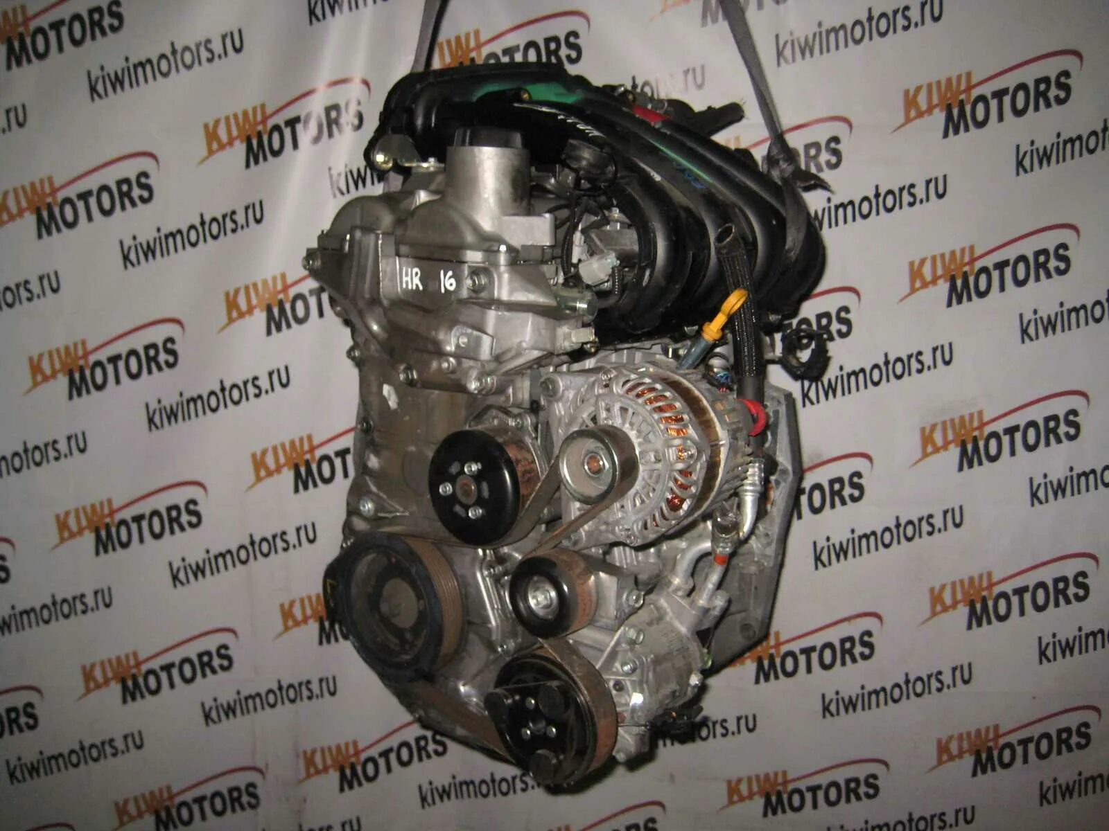 Hr16de note. Nissan hr16de. мотор nissan hr16 de. двигатель hr16 nissan. hr16de двигатель ниссан.