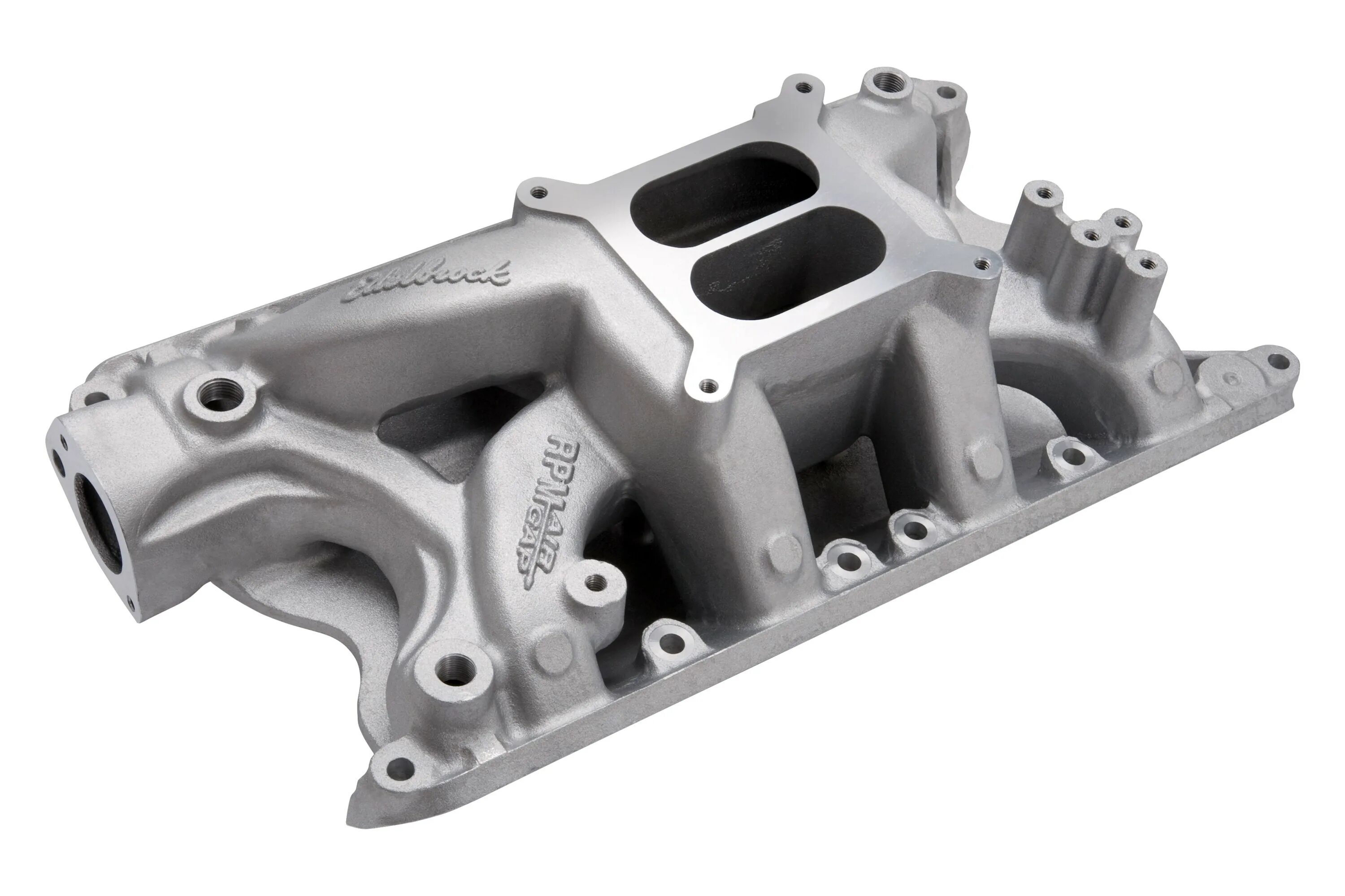 Ford 400 Intake Manifold. Intake Manifold onan 5500. Intake Manifold 180sx. Intake Manifold dw10fc. Manifold перевод