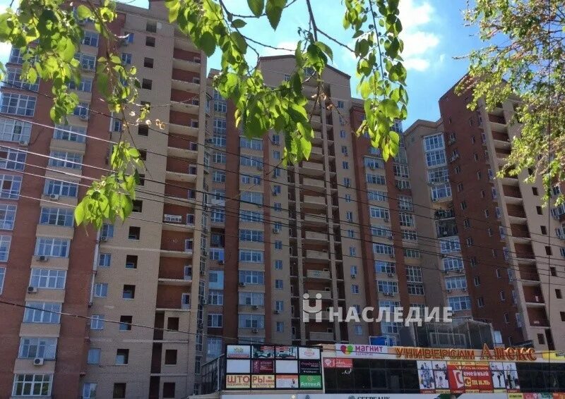 Ростов на дону ул краснодарская 135. Ростов-на-дону, ул. Г. , 135а фото. Ростов на дону ул краснодарская 135.