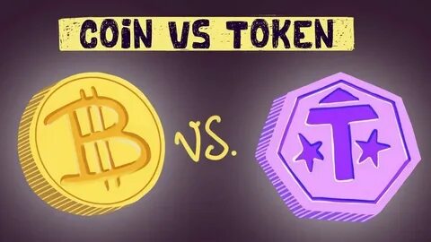 Token but