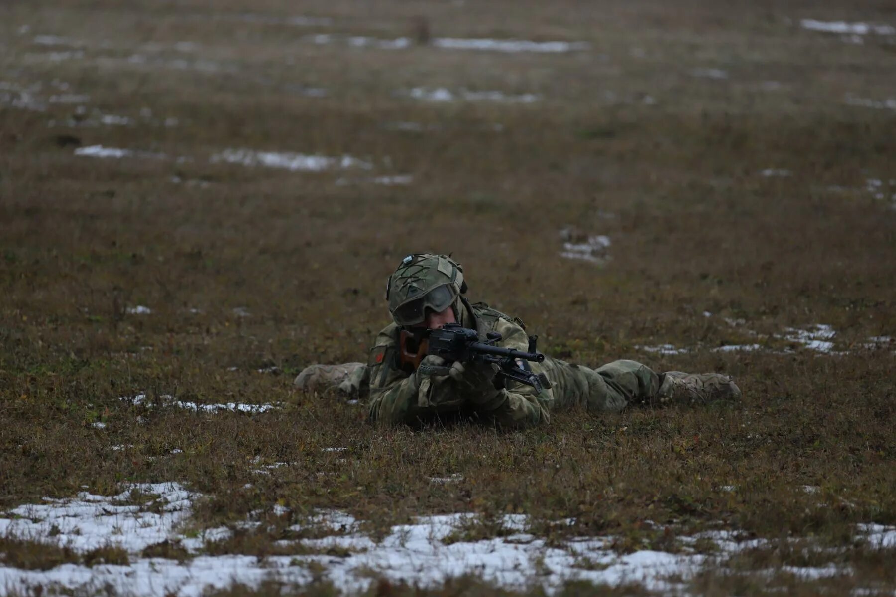 45 бригада украины. 202 Воздушно-десантная бригада. 45 Бригада ВДВ потери. Десантирование 45 бригада. Ульяновская бригада ВДВ.