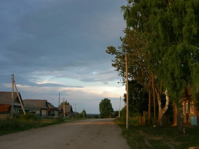 Село старое ахматово нижегородская область. Погода старое ахматово нижегородская область. Погода старое ахматово нижегородская область. Погода старое ахматово нижегородская область. Погода старое ахматово нижегородская область.