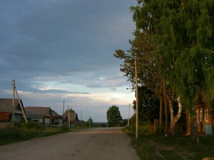 Погода ахматово. Ахматово село Чувашия. Ахматово Алатырский район. С Ахматово Мордовия. Ахматово Алатырский район Чувашия.