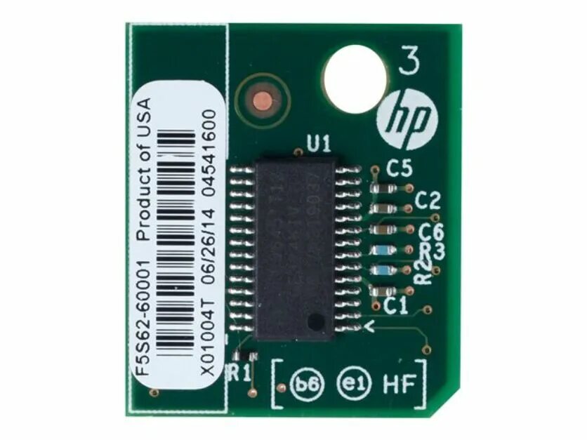 Драйвера tpm. Trusted platform module 1.2 (tpm). tpm модуль. tpm модуль в ноутбук.