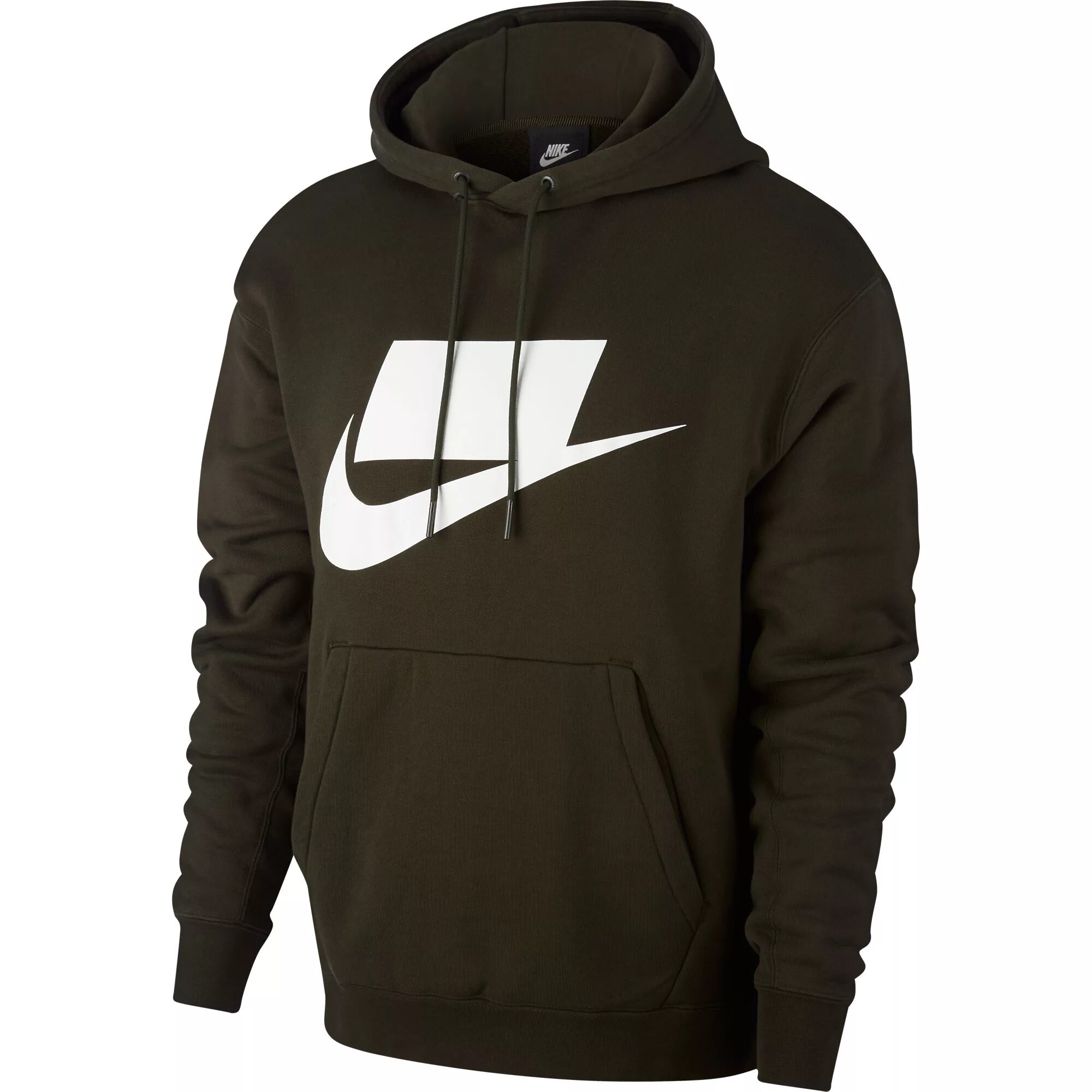 Кофта найк NSW. Мужская толстовка Nike Hoodie French Terry Pullover. Nike NSW толстовка. Толстовка найк 72.