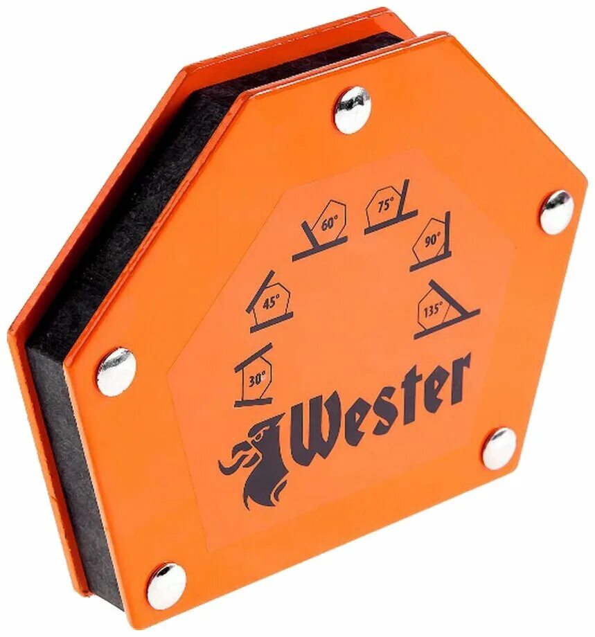 сварочный магнитный угольник. сварочный магнитный угольник. ). магнитный угольник барс mf - 25 lbs. уголок elitech 0606.