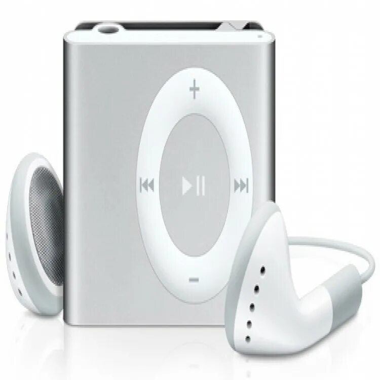 Iphone pleer. Apple IPOD Shuffle 2gb Silver. Плеер Apple IPOD Shuffle 2 Swarovski 1gb. Mp3 плеер Apple IPOD Shuffle. Айпод 210.