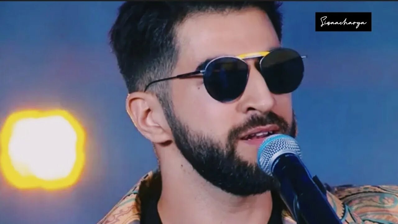 Антигерой эльман. Антигерой эльман. Эльман и джонни. Антигерой эльман. @_masha_738:elman - антигерой.