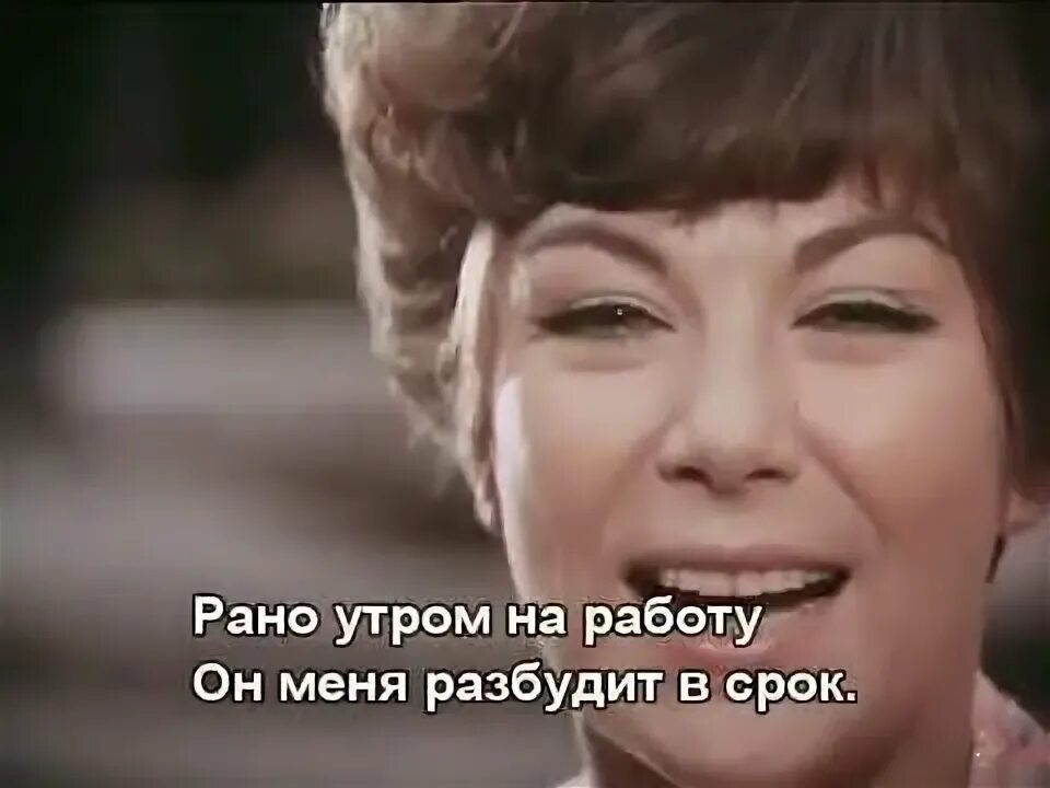 музыка под эдиты. музыка под эдиты. квартира эдиты пьехи. музыка под эдиты. музыка под эдиты.