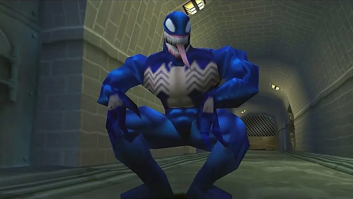 Spider man 2000 Веном. Spider man 1 ps1. Spider-man (игра, 2000). Человек паук 2000 ps1. Паук 2000 игра