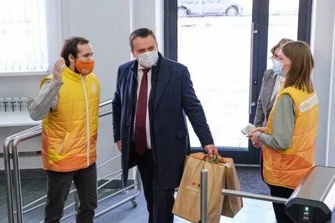 Последние новости великий