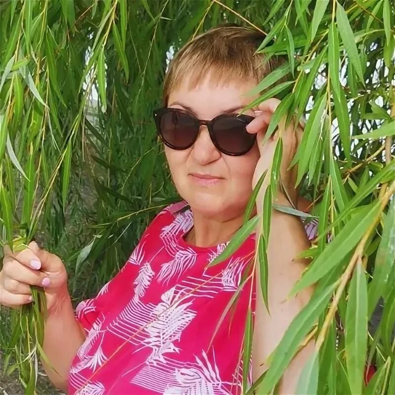 Раиля тимербаева ханова. Раиля тимербаева ханова