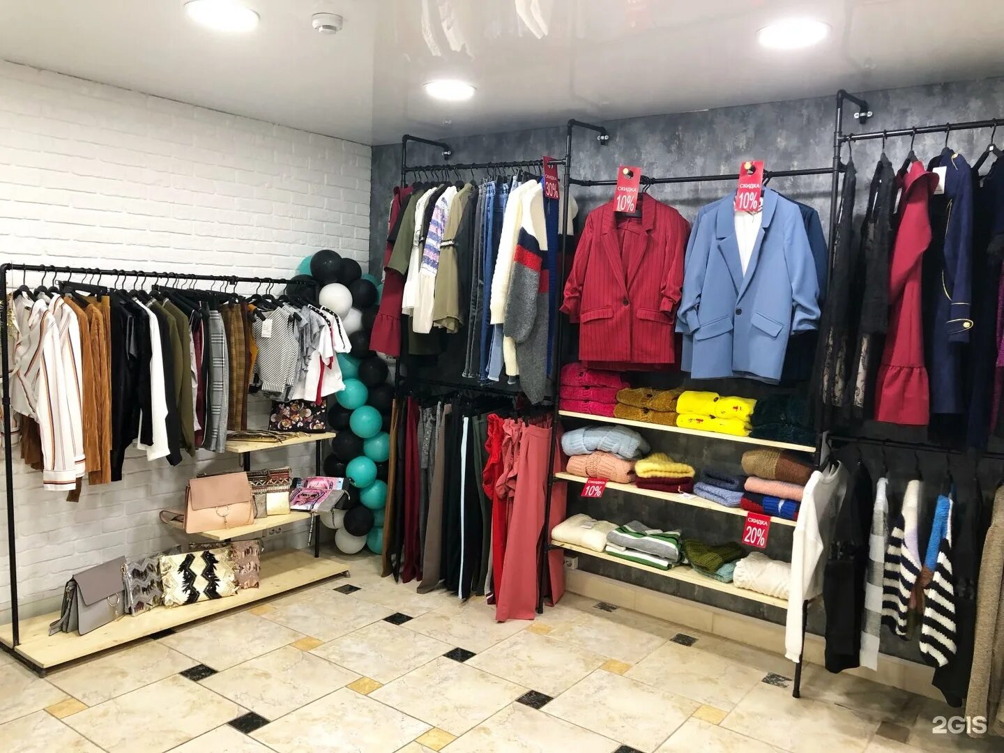магазин прикид таганрог. магазин сладкий таганрог. одежда таганрог. шоу рум женской одежды интернет магазин. магазин одежды таганрог каталог.