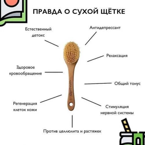 Щеточкой массаж. Схема массажа сухой щеткой. массаж щёткой по сухому телу от целлюлита схема. схема массажа сухой щеткой от целлюлита. массаж щеткой от целлюлита схема.