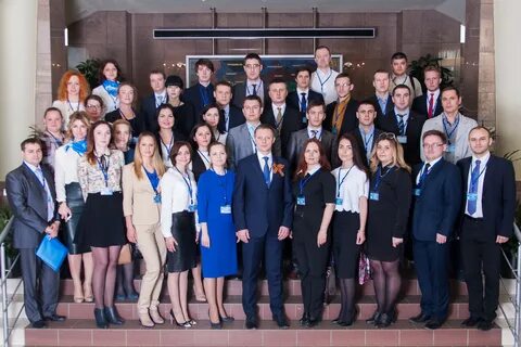 gazprom transgaz