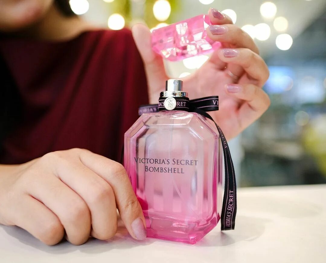 сикрет бомбшелл седуктион. Victorias secret bombshell eau de parfum 50 ml. парфюм victoria's secret bombshell 100ml. Victoria`s secret bombshell for women edp 100 ml. парфюм victoria's secret bombshell 100ml.